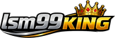 lsm99king